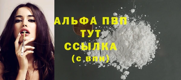 мяу мяу мука Бородино