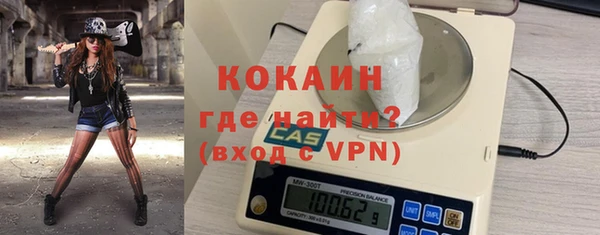 мяу мяу мука Бородино