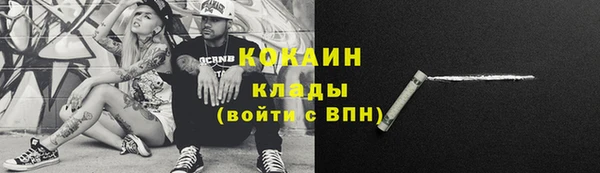 мяу мяу мука Бородино