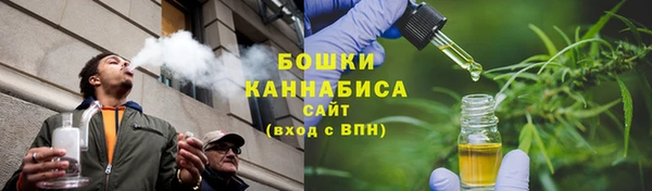 мяу мяу мука Бородино
