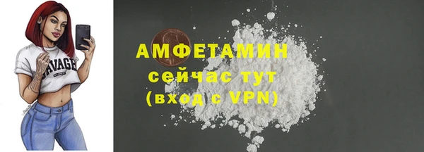 стаф Бронницы