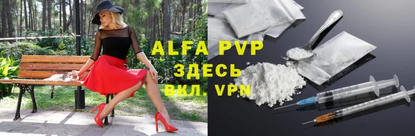 стаф Бронницы